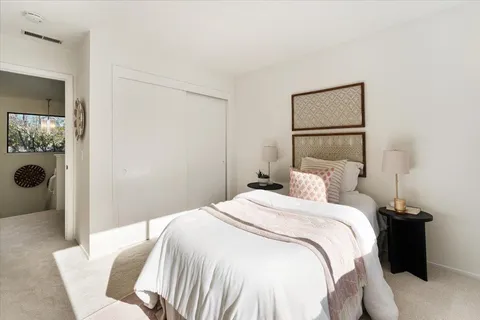 $1,300,000 | 105 Seaterrace Way, Aptos, CA 95003