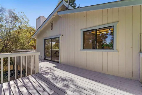 $1,300,000 | 105 Seaterrace Way, Aptos, CA 95003