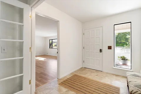 $1,300,000 | 105 Seaterrace Way, Aptos, CA 95003