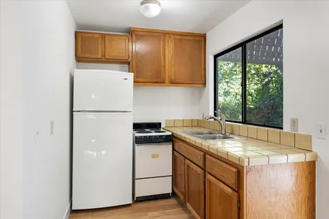 $1,300,000 | 105 Seaterrace Way, Aptos, CA 95003