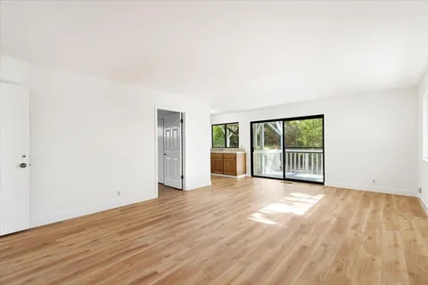 $1,300,000 | 105 Seaterrace Way, Aptos, CA 95003