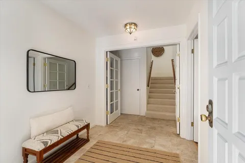 $1,300,000 | 105 Seaterrace Way, Aptos, CA 95003