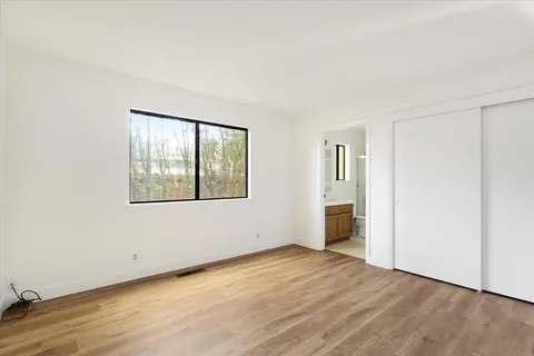 $1,300,000 | 105 Seaterrace Way, Aptos, CA 95003