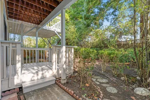 $1,300,000 | 105 Seaterrace Way, Aptos, CA 95003