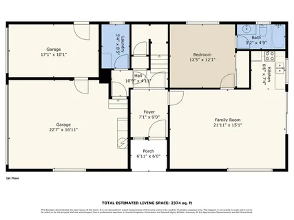 $1,300,000 | 105 Seaterrace Way, Aptos, CA 95003