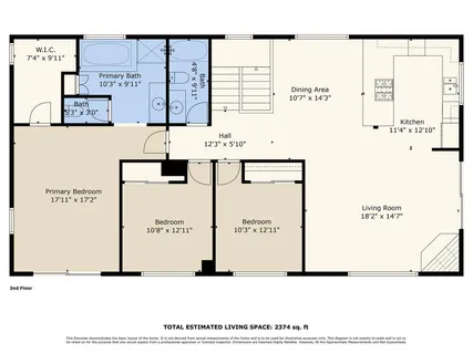 $1,300,000 | 105 Seaterrace Way, Aptos, CA 95003