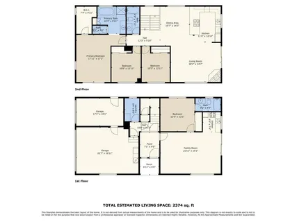 $1,300,000 | 105 Seaterrace Way, Aptos, CA 95003