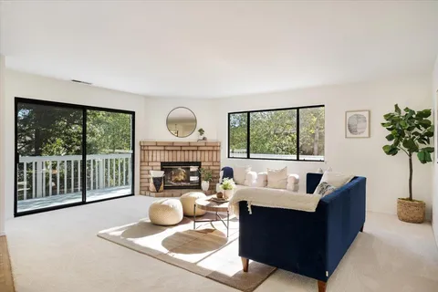 $1,300,000 | 105 Seaterrace Way, Aptos, CA 95003