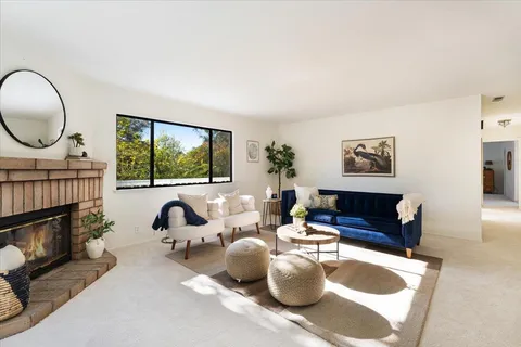 $1,300,000 | 105 Seaterrace Way, Aptos, CA 95003