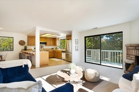 $1,300,000 | 105 Seaterrace Way, Aptos, CA 95003