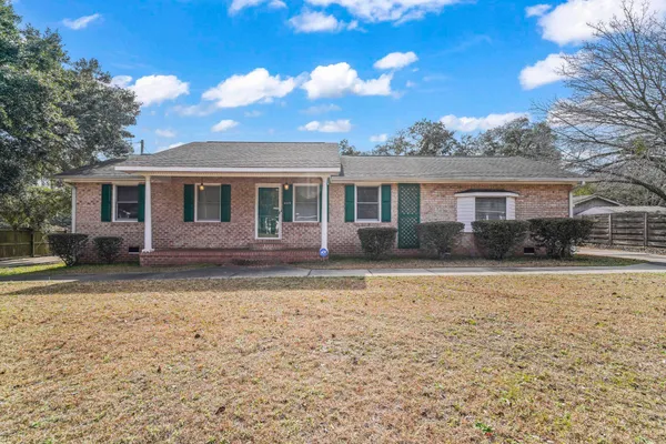 $260,000 | 409 Pearl Street, Conway, SC 29527