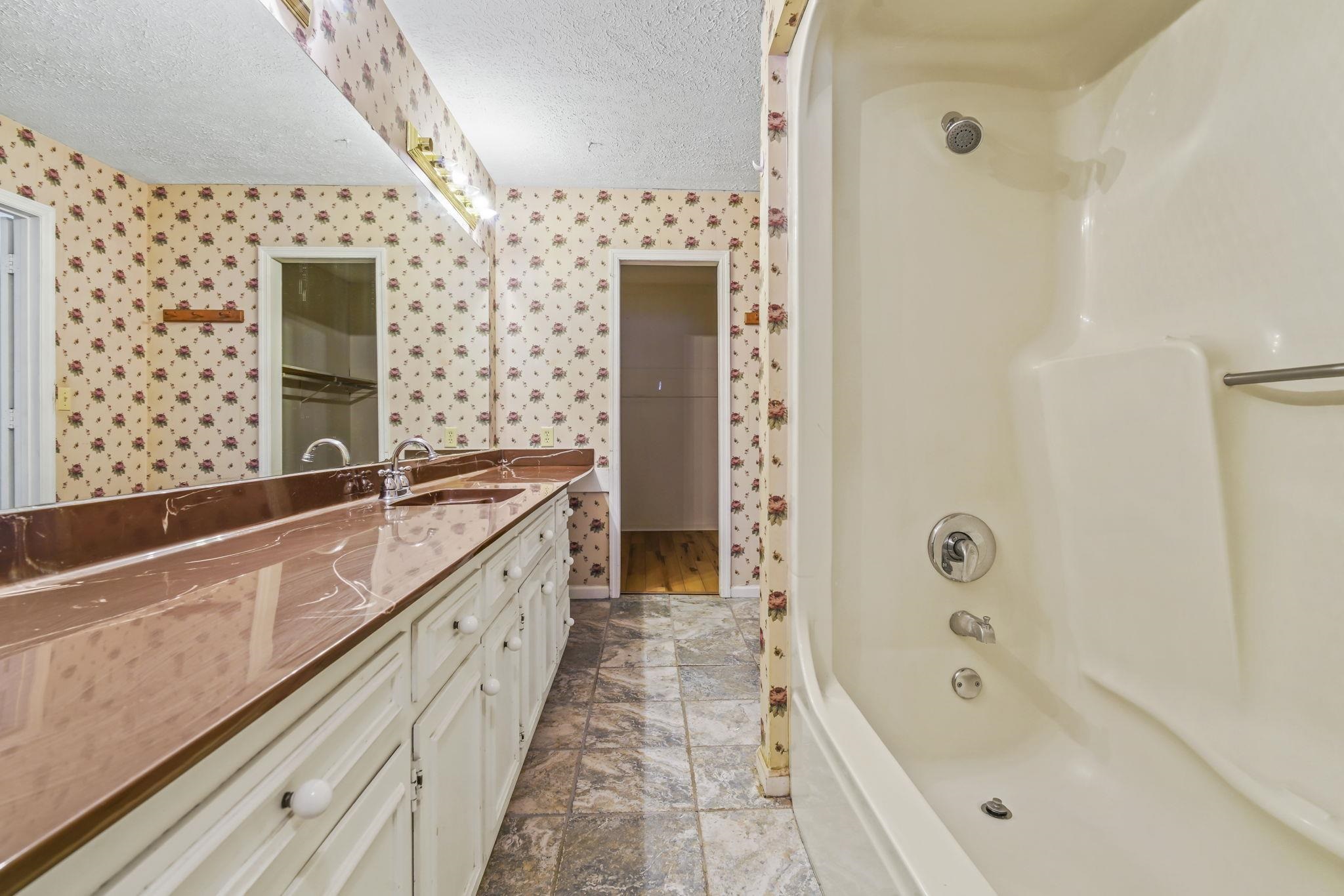 409 Pearl Street Conway, SC 29527 - Photo 11 of 29