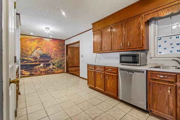$260,000 | 409 Pearl Street, Conway, SC 29527