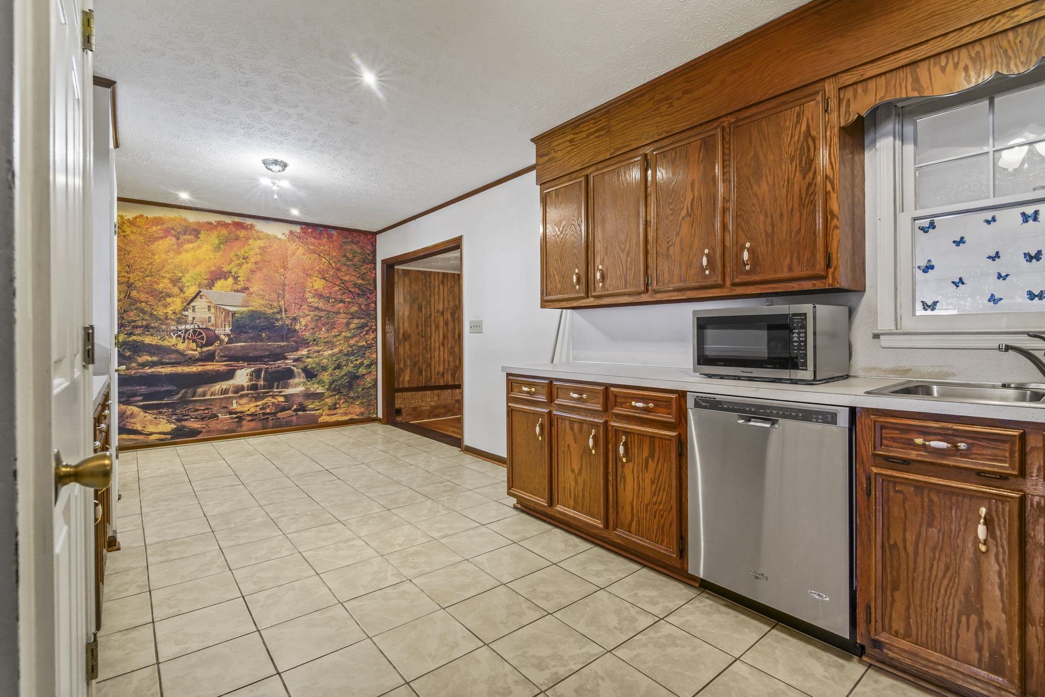 409 Pearl Street Conway, SC 29527 - Photo 12 of 29