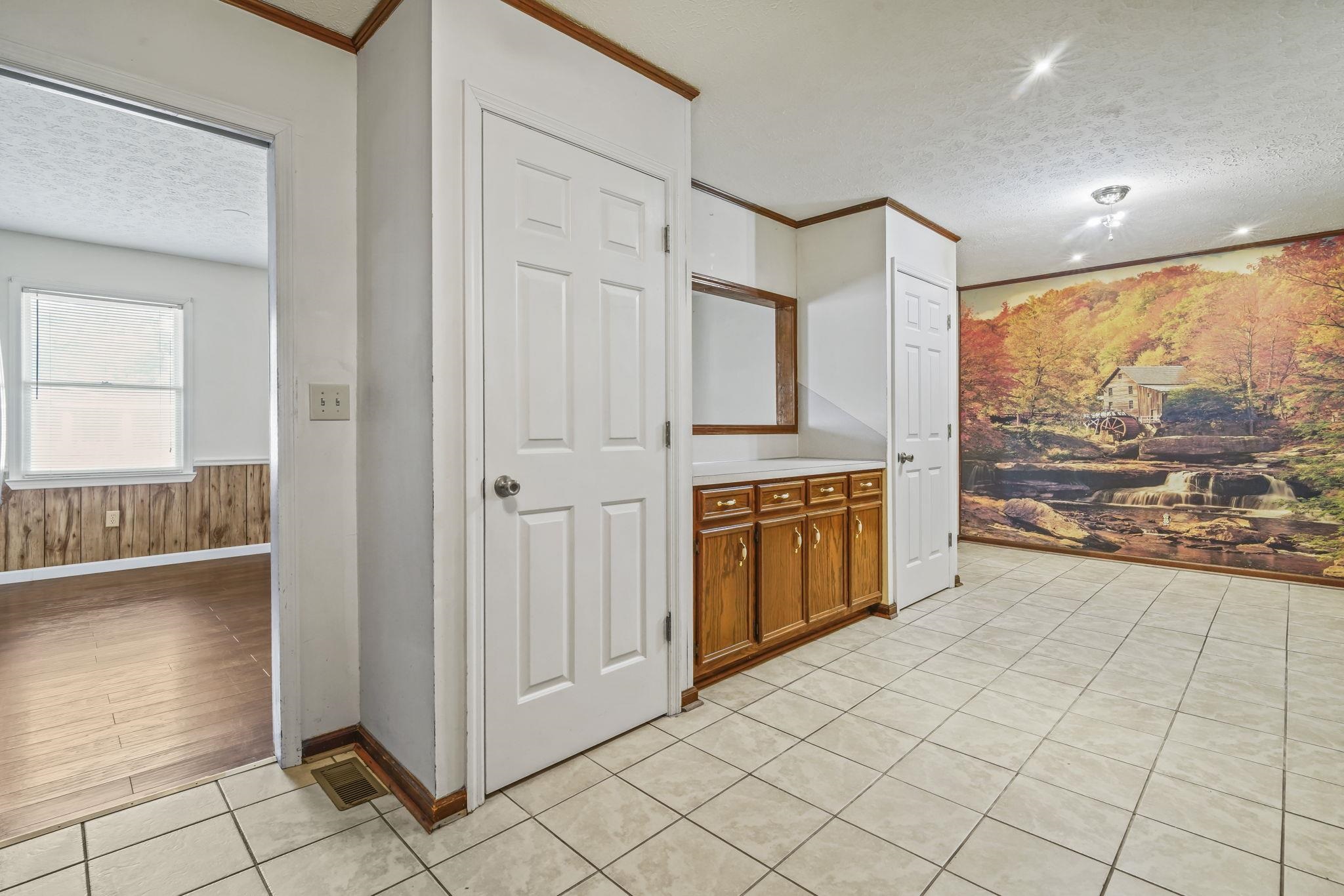 409 Pearl Street Conway, SC 29527 - Photo 14 of 29