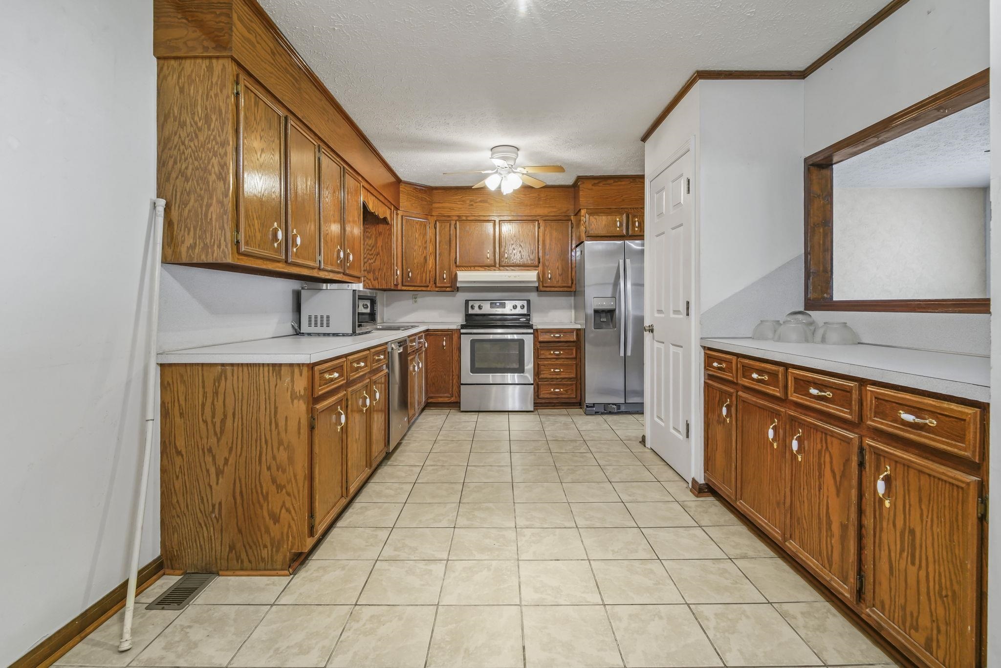 409 Pearl Street Conway, SC 29527 - Photo 15 of 29