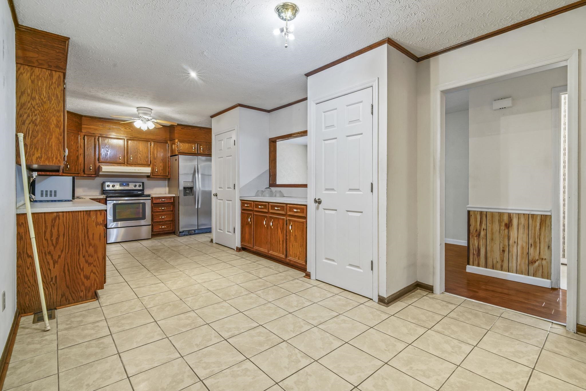 409 Pearl Street Conway, SC 29527 - Photo 17 of 29