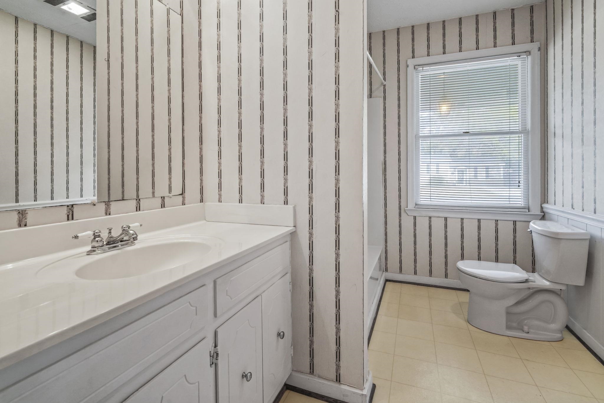 409 Pearl Street Conway, SC 29527 - Photo 18 of 29