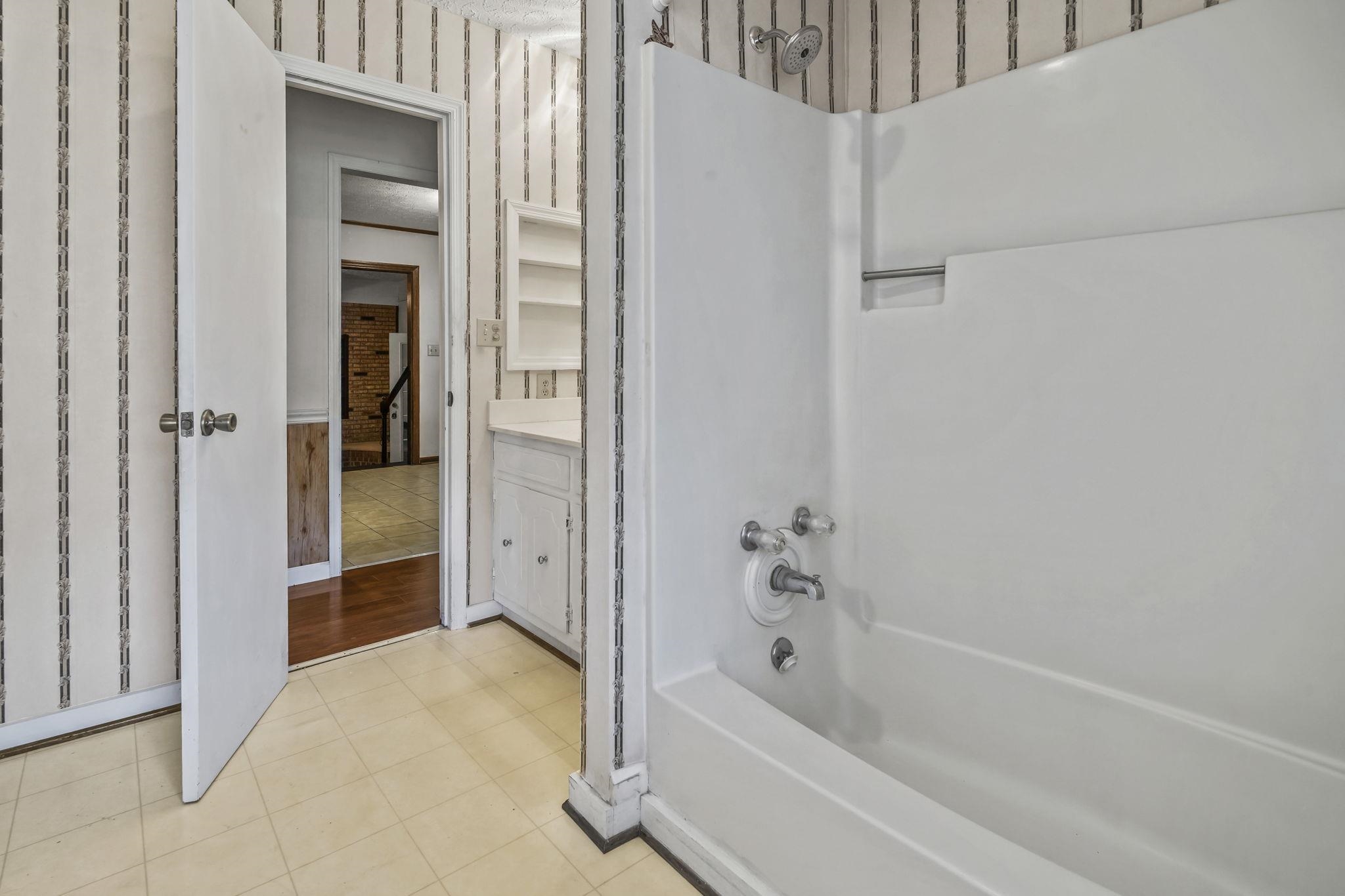 409 Pearl Street Conway, SC 29527 - Photo 19 of 29