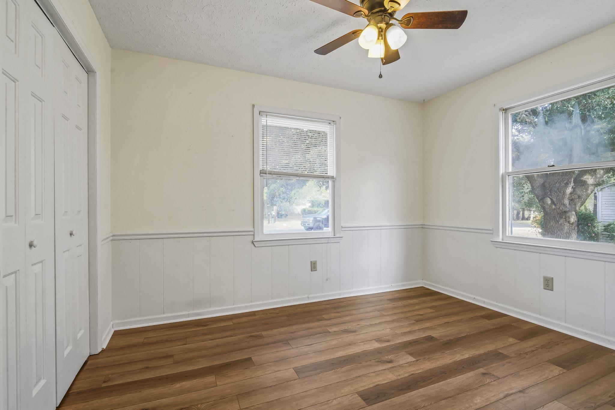 409 Pearl Street Conway, SC 29527 - Photo 20 of 29