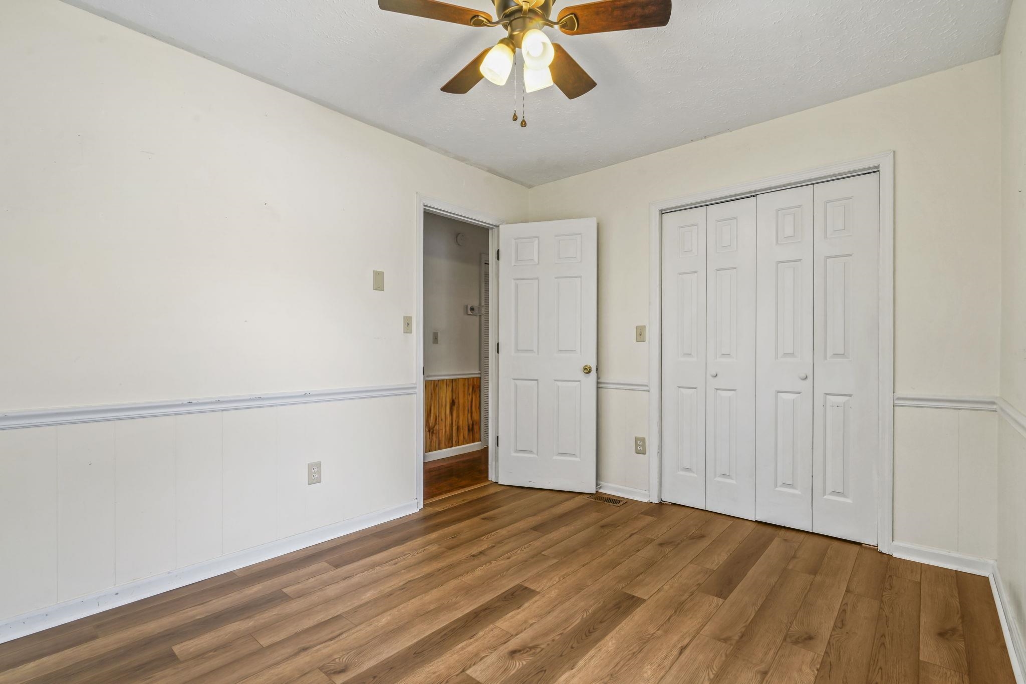 409 Pearl Street Conway, SC 29527 - Photo 21 of 29