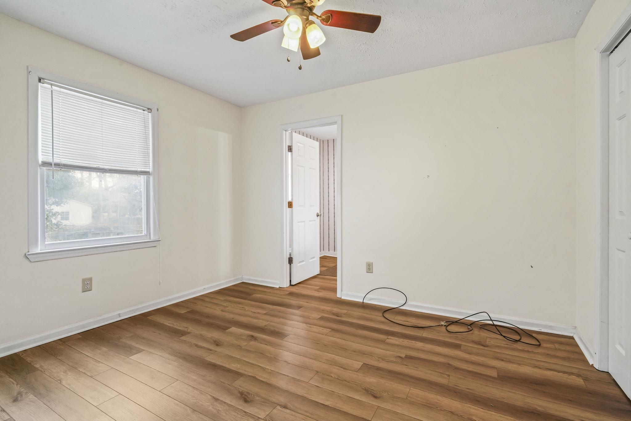 409 Pearl Street Conway, SC 29527 - Photo 22 of 29