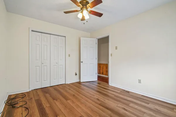 $260,000 | 409 Pearl Street, Conway, SC 29527