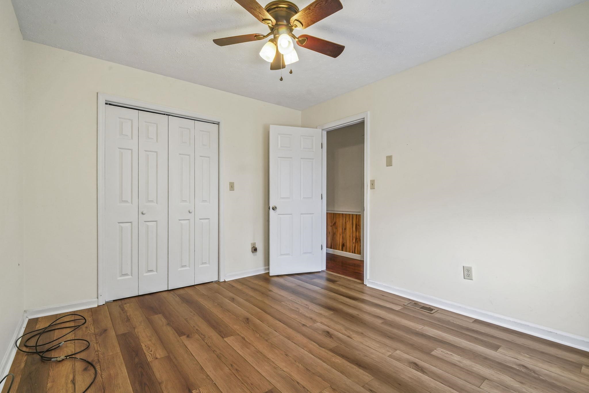 409 Pearl Street Conway, SC 29527 - Photo 23 of 29