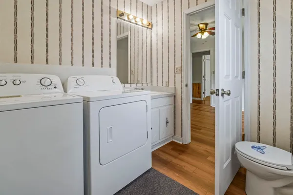 $260,000 | 409 Pearl Street, Conway, SC 29527