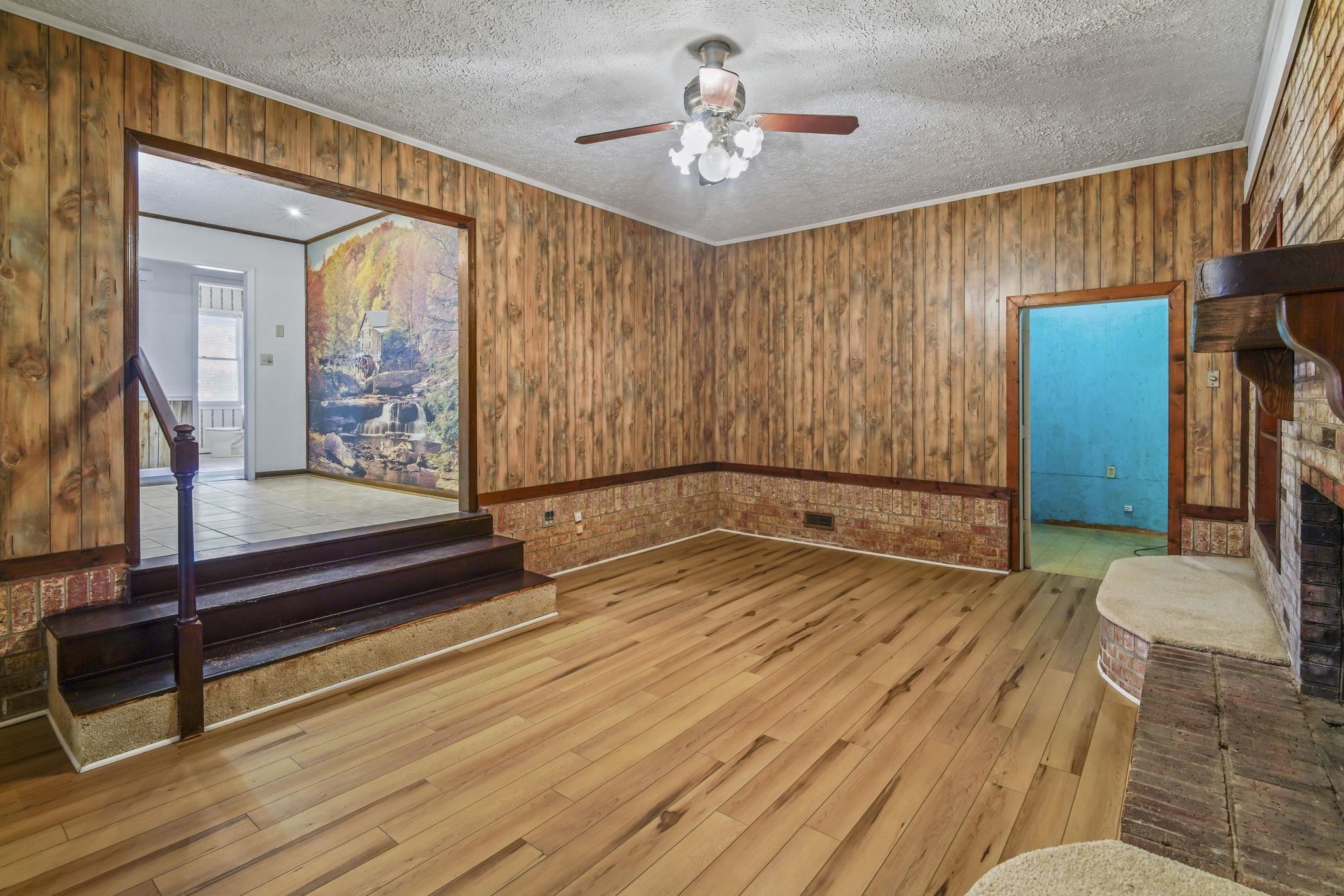 409 Pearl Street Conway, SC 29527 - Photo 26 of 29