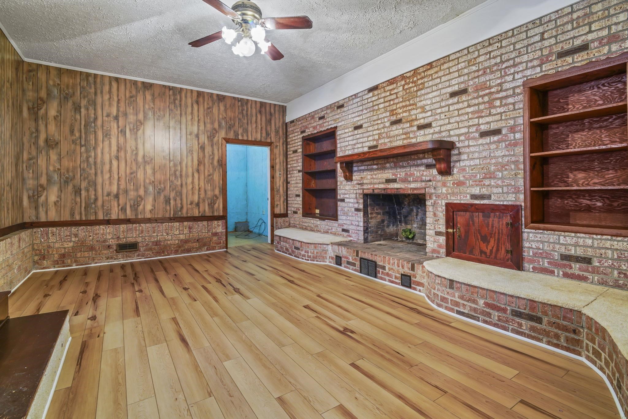 409 Pearl Street Conway, SC 29527 - Photo 27 of 29