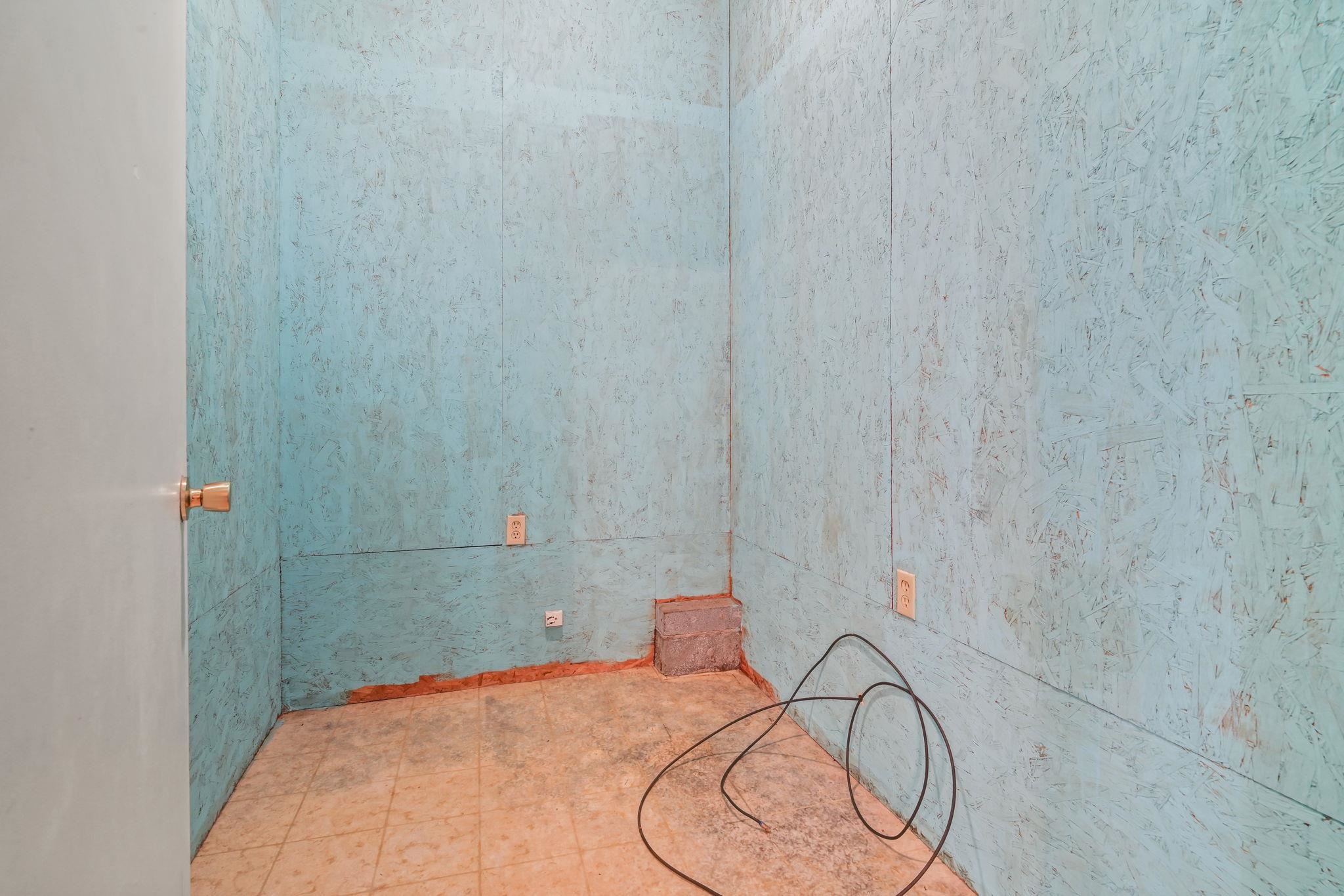 409 Pearl Street Conway, SC 29527 - Photo 28 of 29