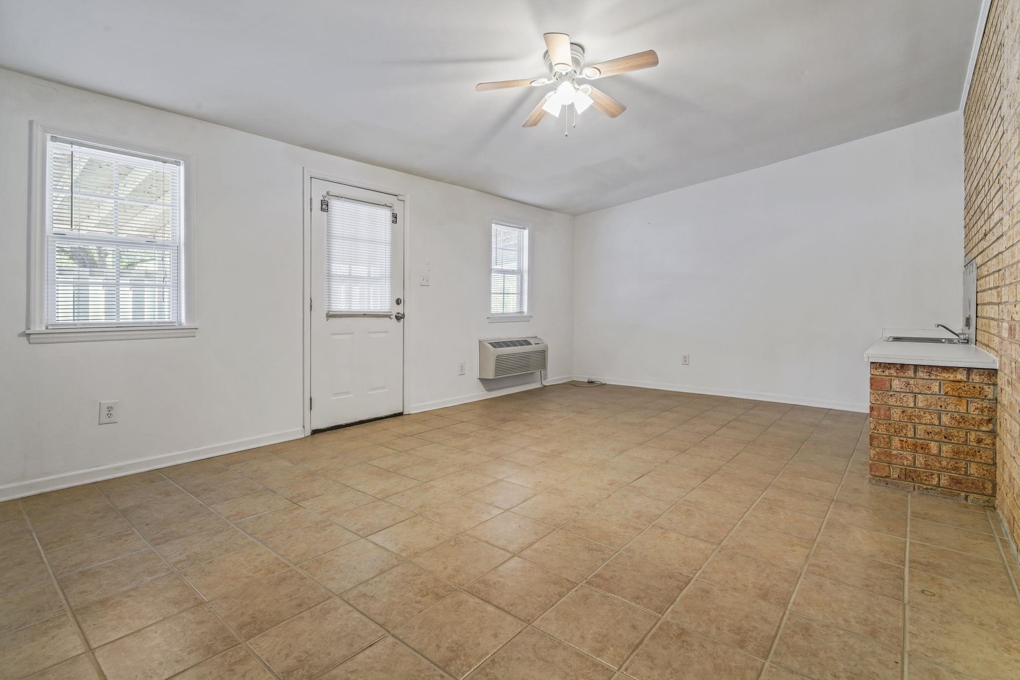 409 Pearl Street Conway, SC 29527 - Photo 29 of 29