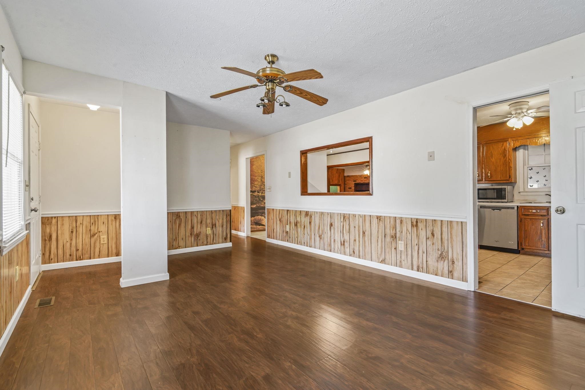 409 Pearl Street Conway, SC 29527 - Photo 5 of 29