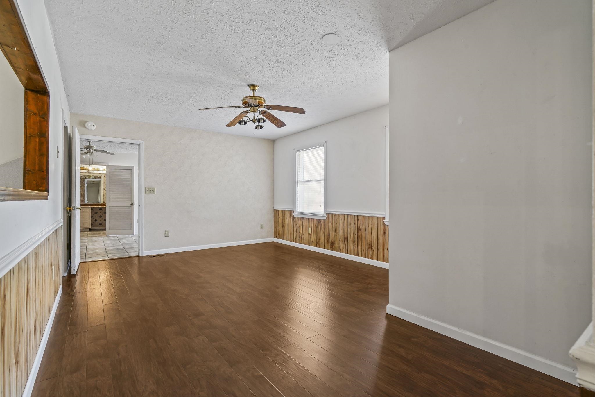 409 Pearl Street Conway, SC 29527 - Photo 6 of 29