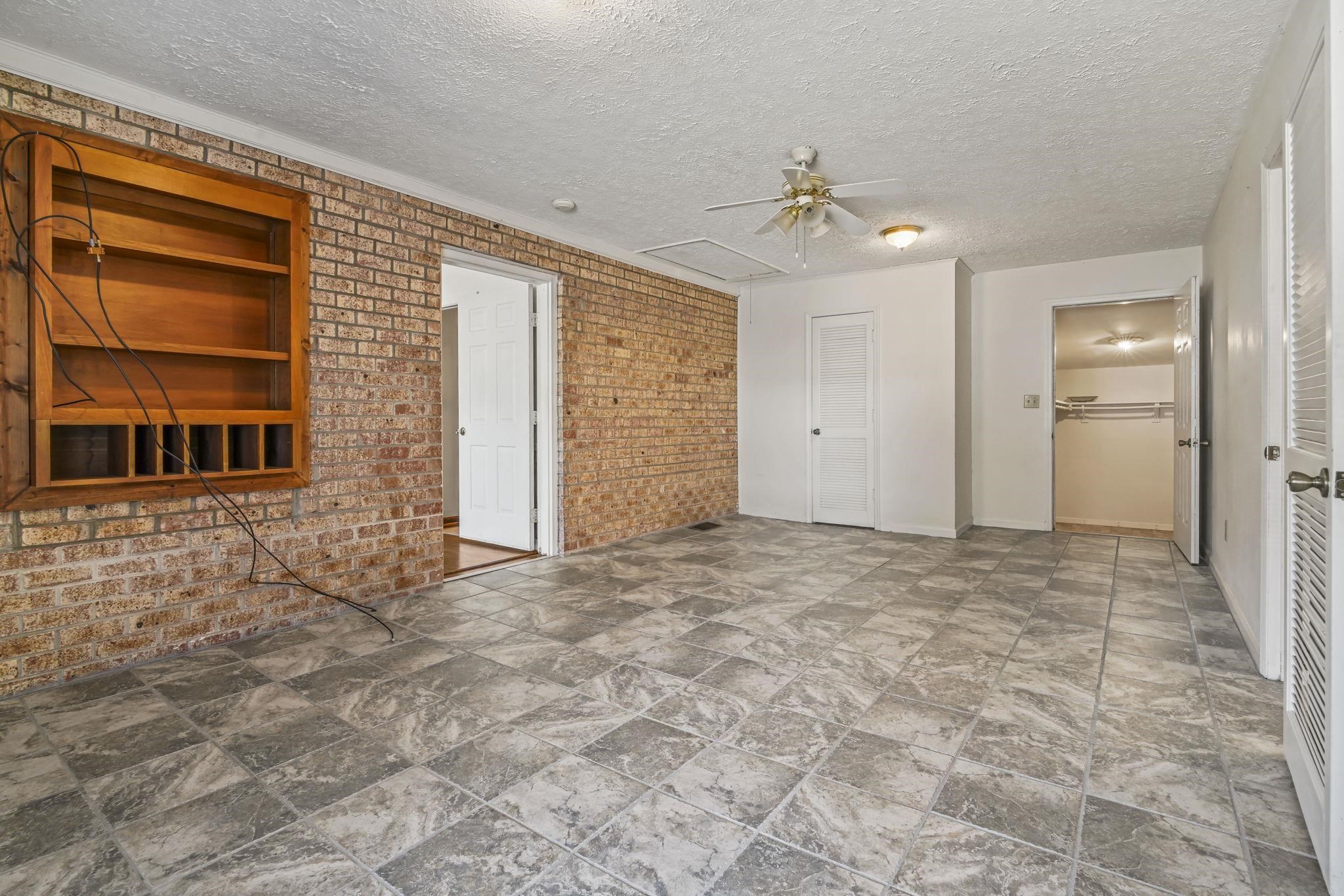 409 Pearl Street Conway, SC 29527 - Photo 7 of 29