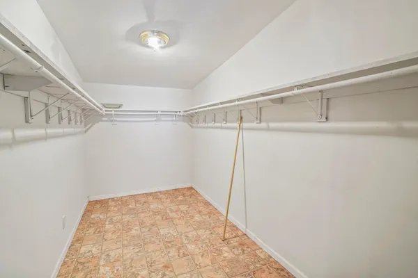 $260,000 | 409 Pearl Street, Conway, SC 29527