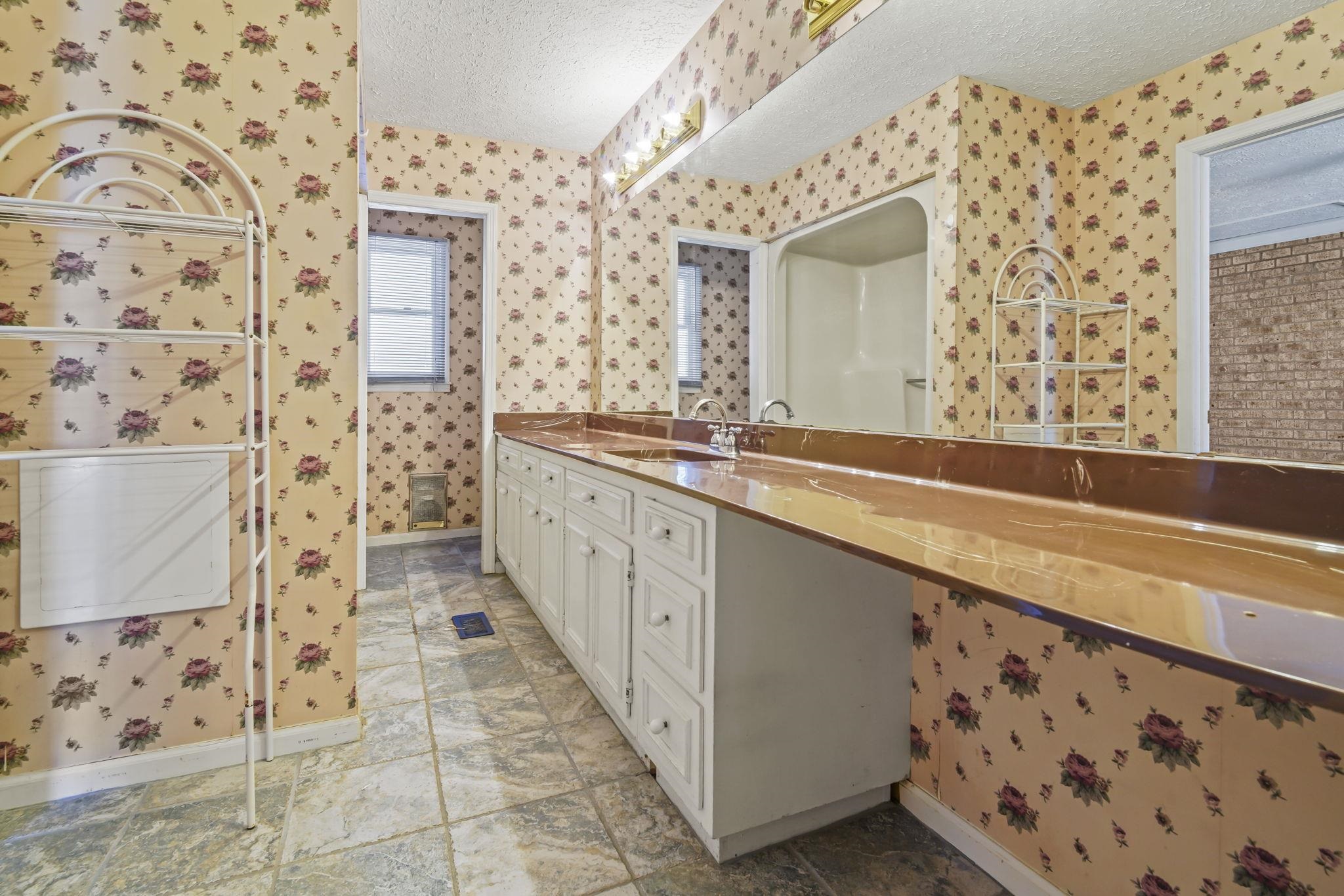 409 Pearl Street Conway, SC 29527 - Photo 9 of 29