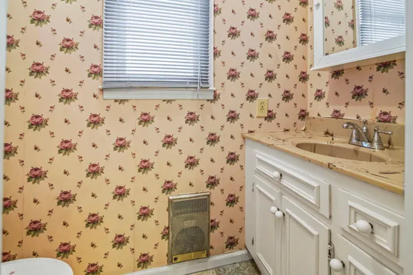 $260,000 | 409 Pearl Street, Conway, SC 29527