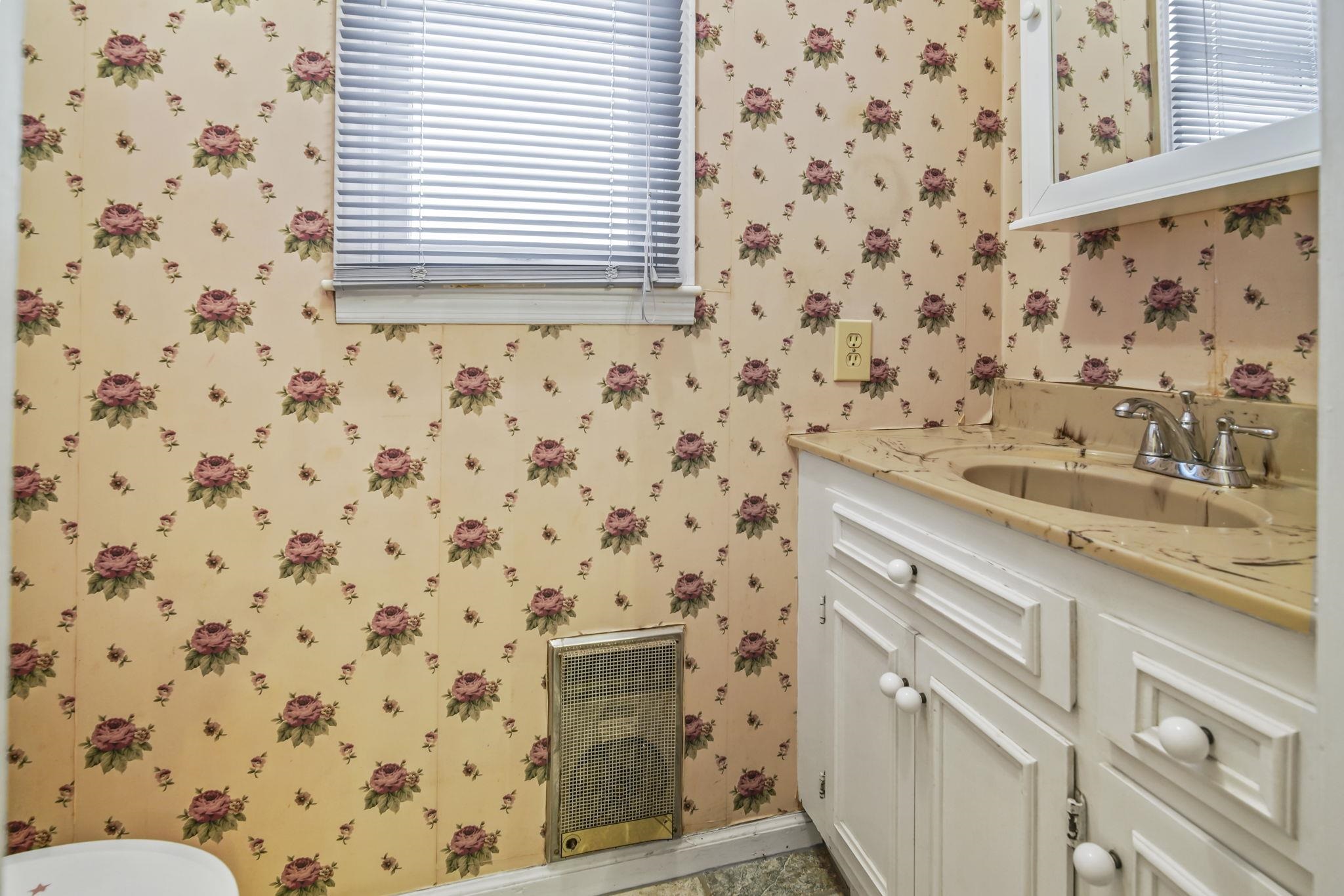 409 Pearl Street Conway, SC 29527 - Photo 10 of 29