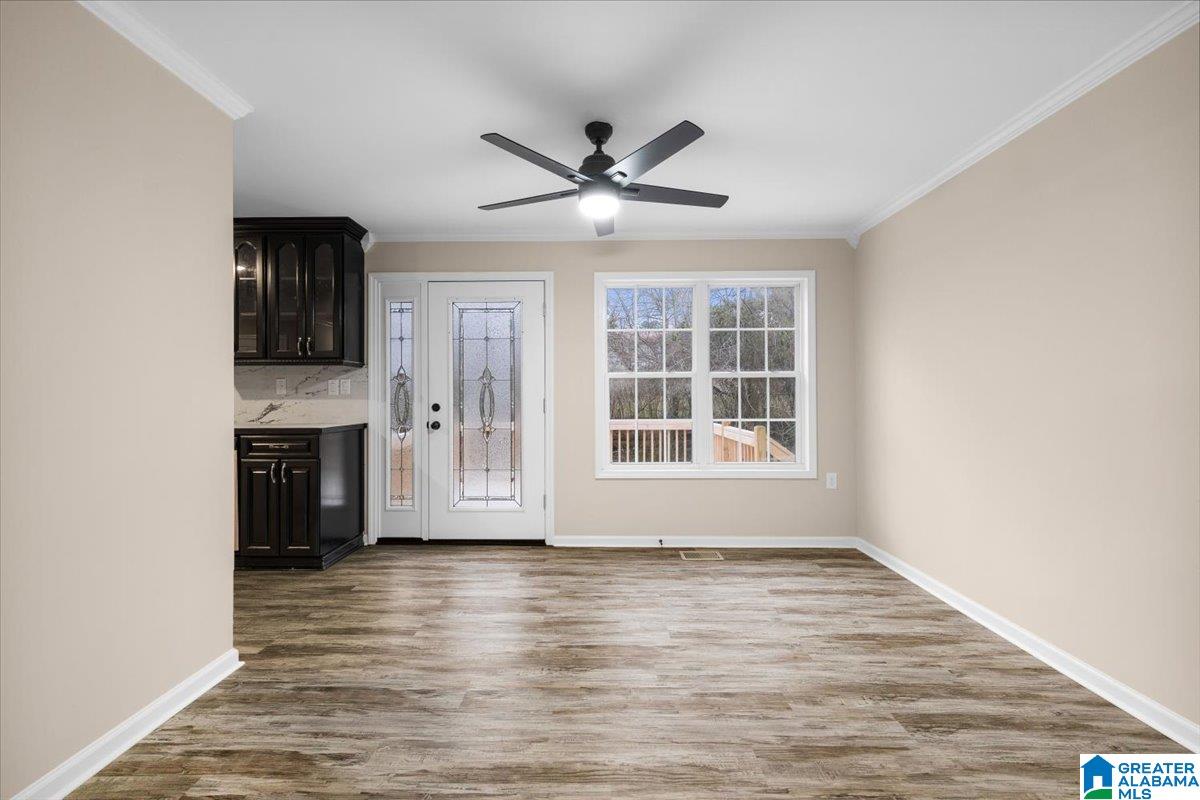 107 Azure Street Oneonta, AL 35121 - Photo 14 of 41