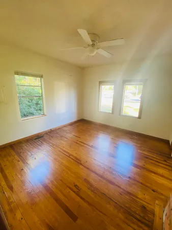 $209,000 | 848 North Bronough Street, Tallahassee, FL 32303