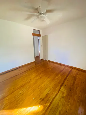 $209,000 | 848 North Bronough Street, Tallahassee, FL 32303