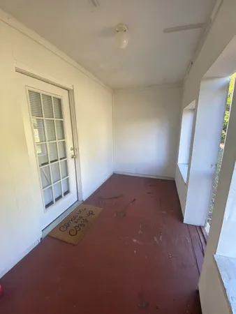 $209,000 | 848 North Bronough Street, Tallahassee, FL 32303