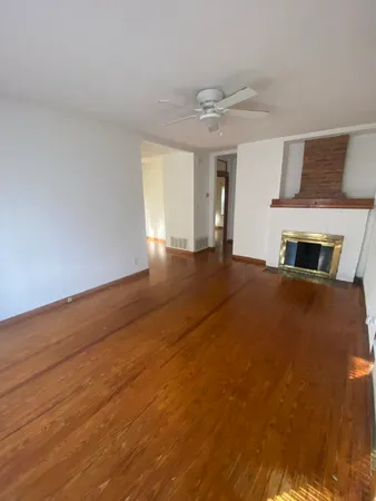 $209,000 | 848 North Bronough Street, Tallahassee, FL 32303