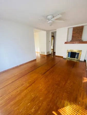 $209,000 | 848 North Bronough Street, Tallahassee, FL 32303