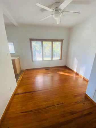 $209,000 | 848 North Bronough Street, Tallahassee, FL 32303