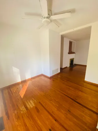 $209,000 | 848 North Bronough Street, Tallahassee, FL 32303