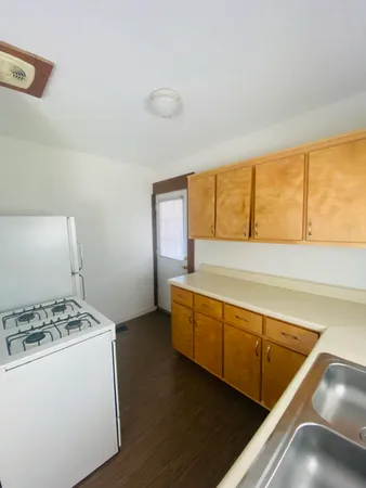 $209,000 | 848 North Bronough Street, Tallahassee, FL 32303