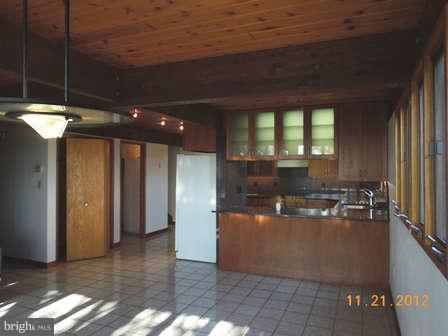 2241 Allen Road Berryville, VA 22611 - Photo 12 of 30 Dining Room and kitchen